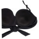 4F Γυναικείο μαγιό bikini top